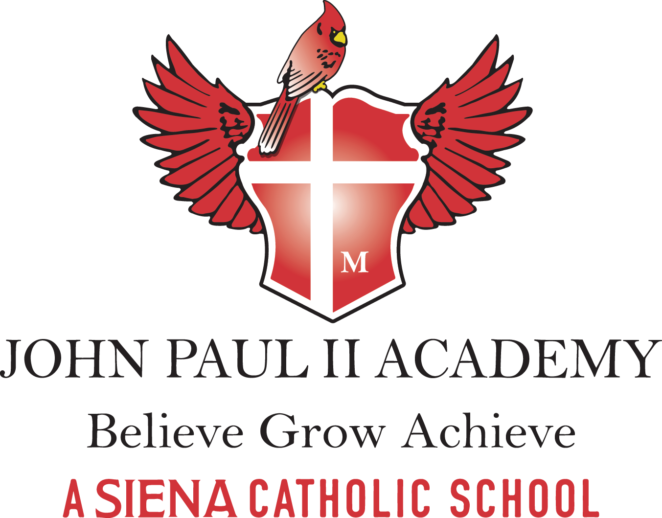John Paul II Academy